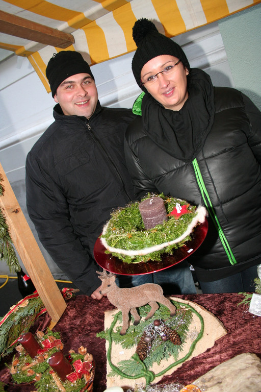 Schwarzacher Adventmarkt 4_jpg-1323620538