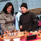 Schwarzacher Adventmarkt 5_jpg-1323620552