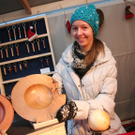 Schwarzacher Adventmarkt 6_jpg-1323620566