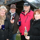 Schwarzacher Adventmarkt 7_jpg-1323620576