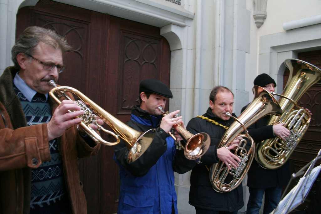 Schwarzacher Adventmarkt 10_jpg-1323620610