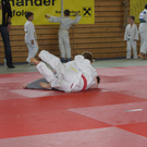 DSC02524_JPG-1323620991