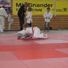 DSC02526_JPG-1323621054