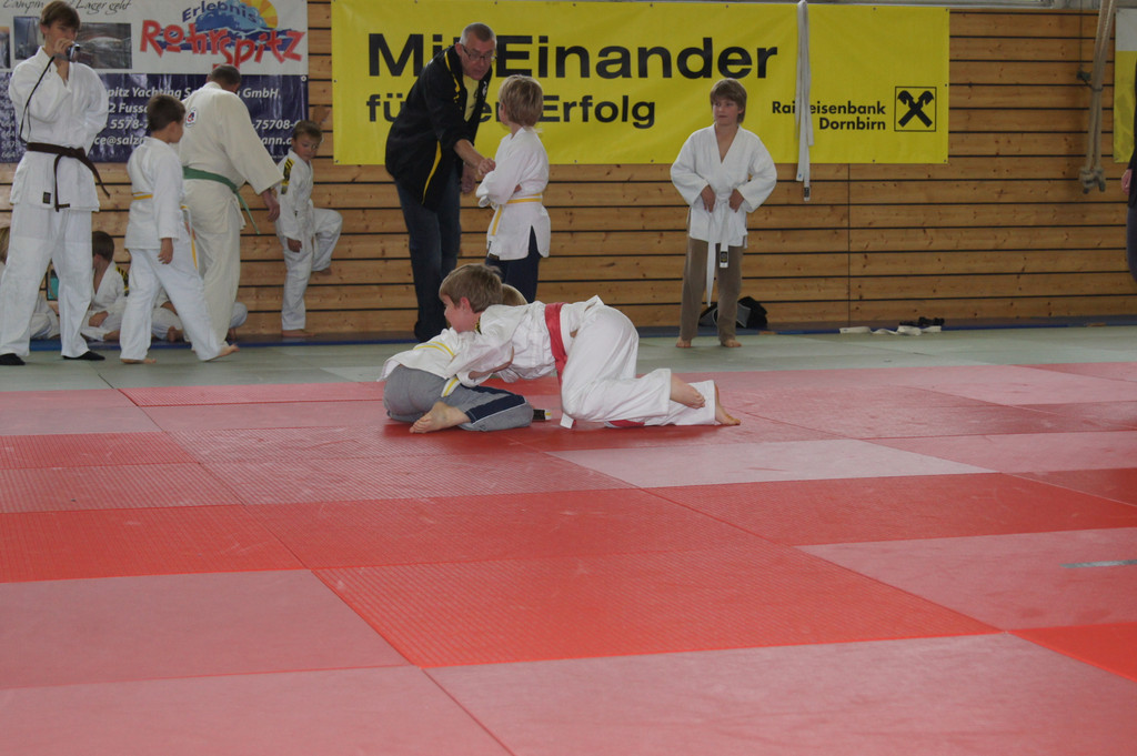 DSC02526_JPG-1323621054
