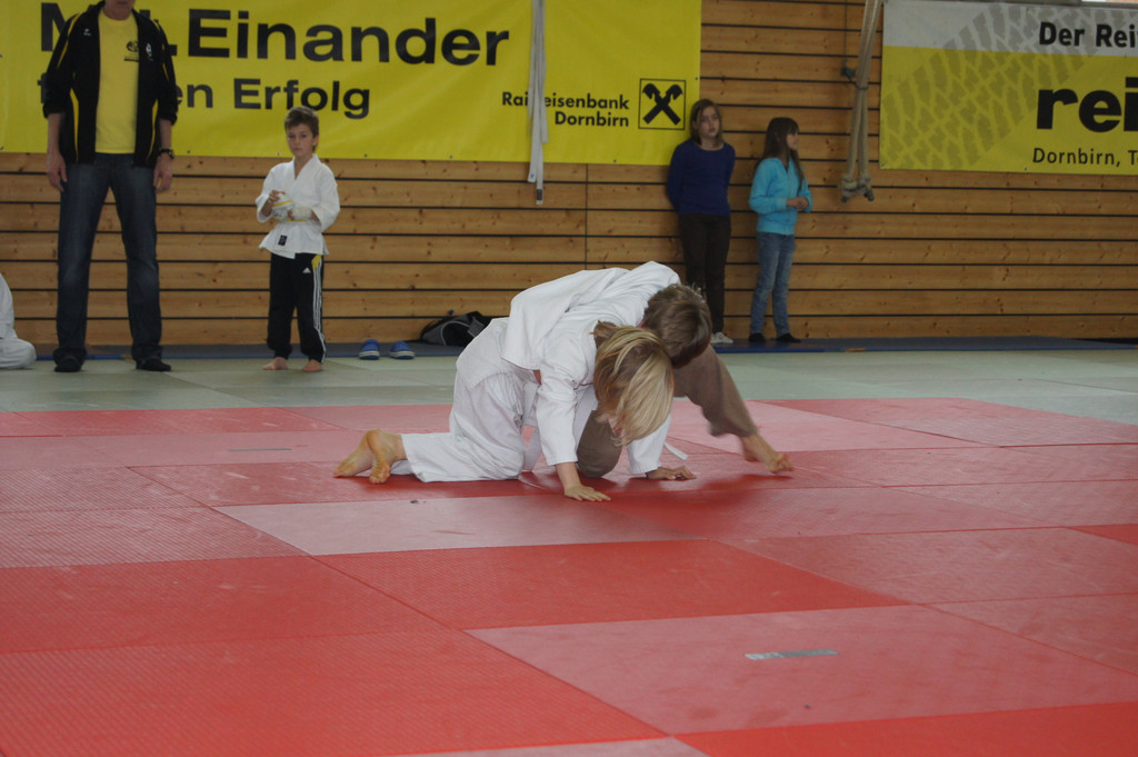 DSC02528_JPG-1323621113