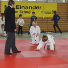 DSC02530_JPG-1323621148