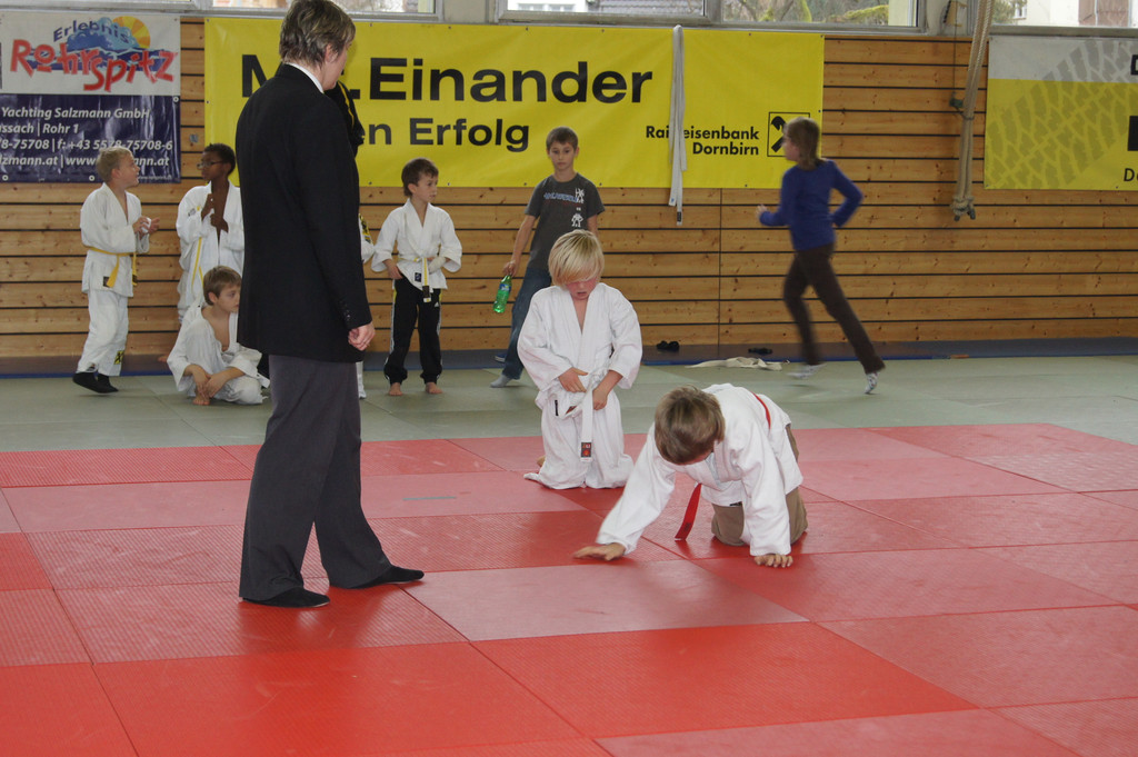 DSC02530_JPG-1323621148