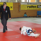 DSC02531_JPG-1323621176