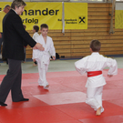 DSC02535_JPG-1323621227