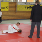 DSC02536_JPG-1323621256