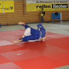 DSC02537_JPG-1323621281