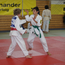 DSC02538_JPG-1323621306