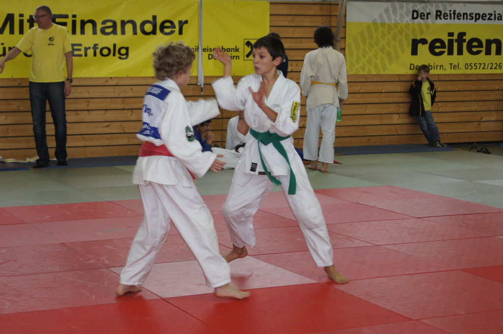 DSC02538_JPG-1323621306