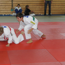 DSC02539_JPG-1323621336