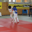 DSC02540_JPG-1323621369