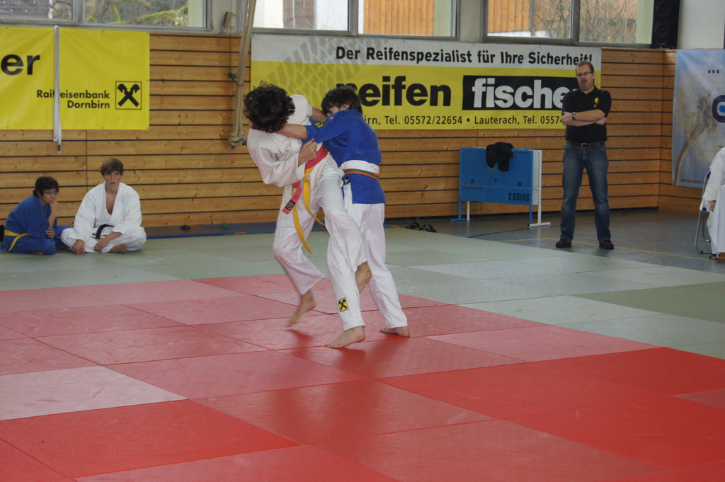 DSC02540_JPG-1323621369