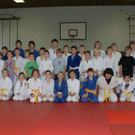 Vereinsmeisterschaft 2011 alle_jpg-1323621418