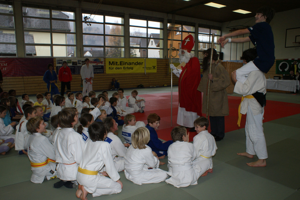VM 2011 Nikolaus_JPG-1323621441