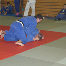 DSC02478_JPG-1323622594