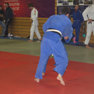 DSC02479_JPG-1323622621