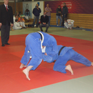 DSC02480_JPG-1323622649