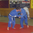 DSC02481_JPG-1323622682