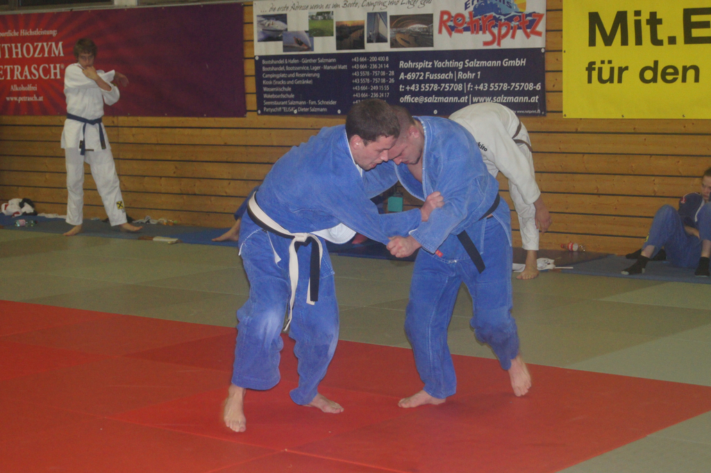 DSC02481_JPG-1323622682