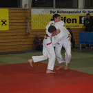 DSC02482_JPG-1323622715
