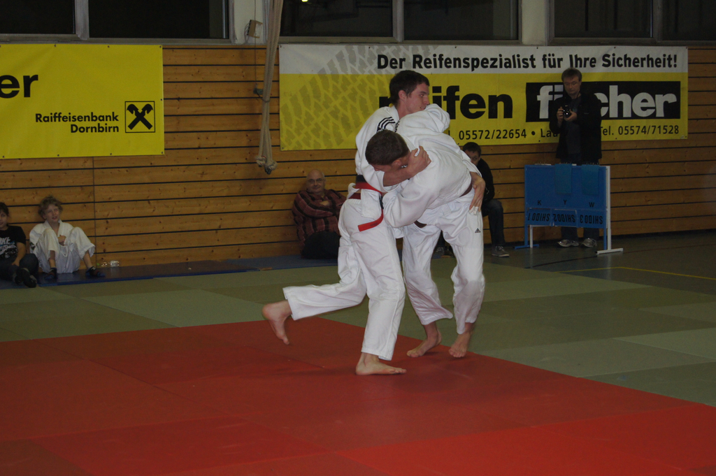 DSC02482_JPG-1323622715