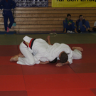 DSC02483_JPG-1323622744