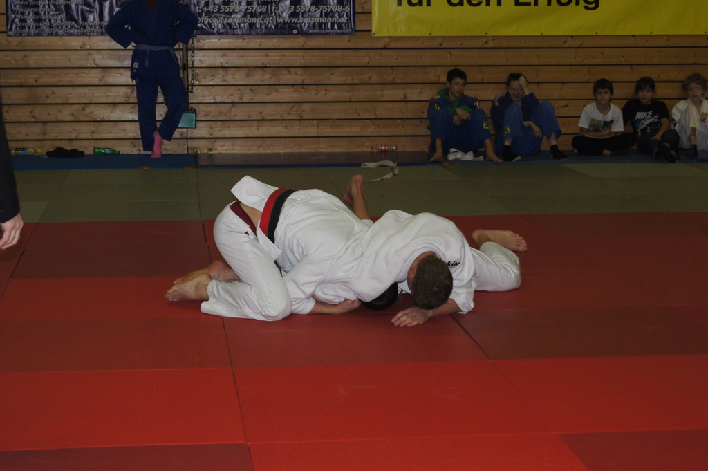 DSC02483_JPG-1323622744