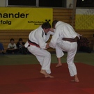 DSC02484_JPG-1323622763