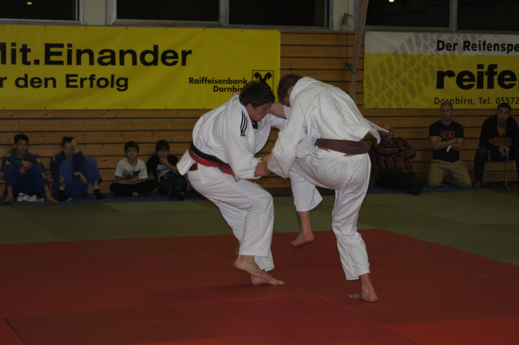 DSC02484_JPG-1323622763