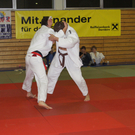 DSC02485_JPG-1323622793
