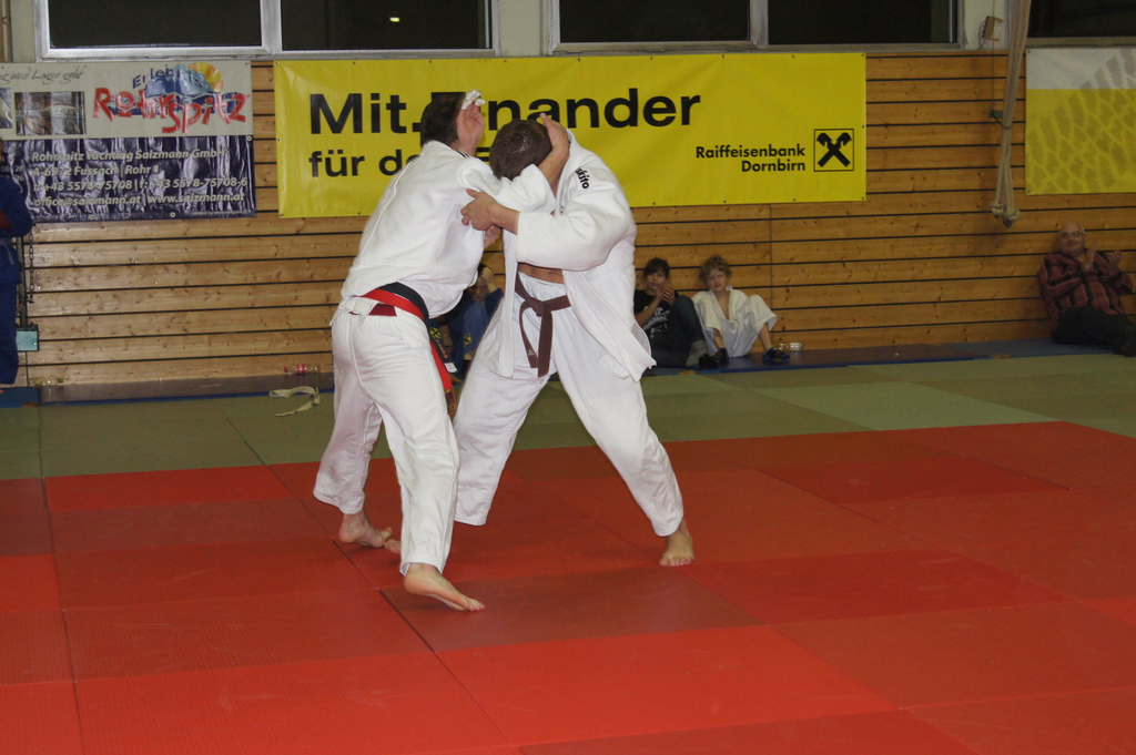DSC02485_JPG-1323622793