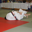 DSC02487_JPG-1323622846