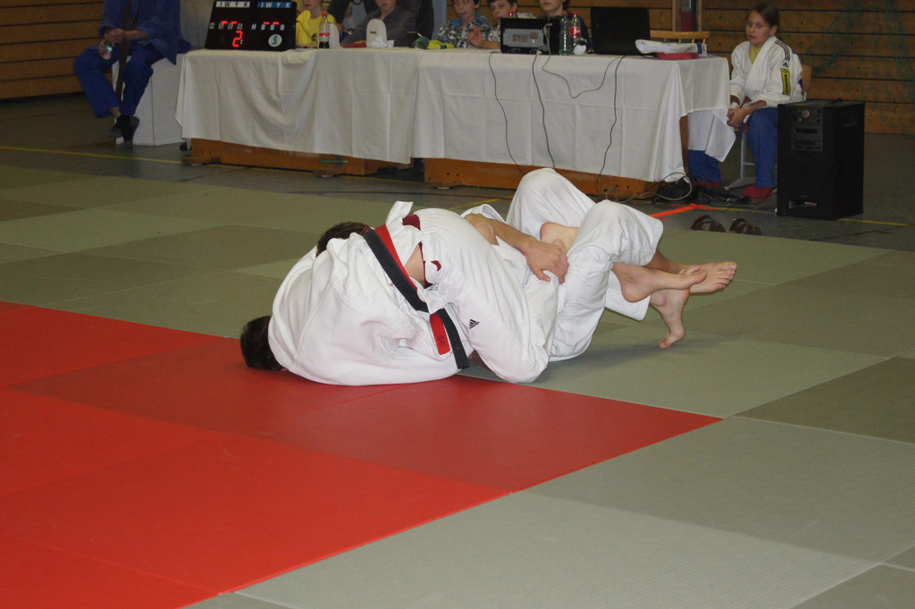 DSC02487_JPG-1323622846