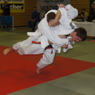 DSC02488_JPG-1323622875