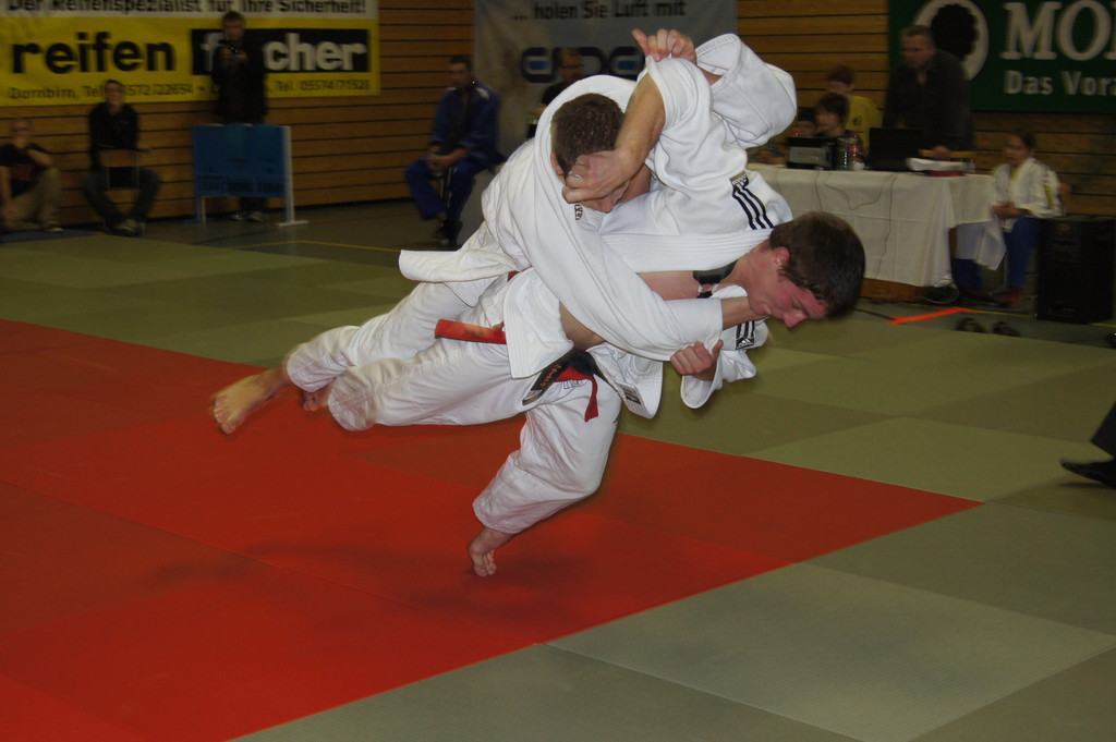 DSC02488_JPG-1323622875