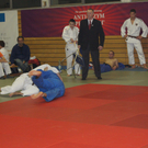 DSC02489_JPG-1323622907