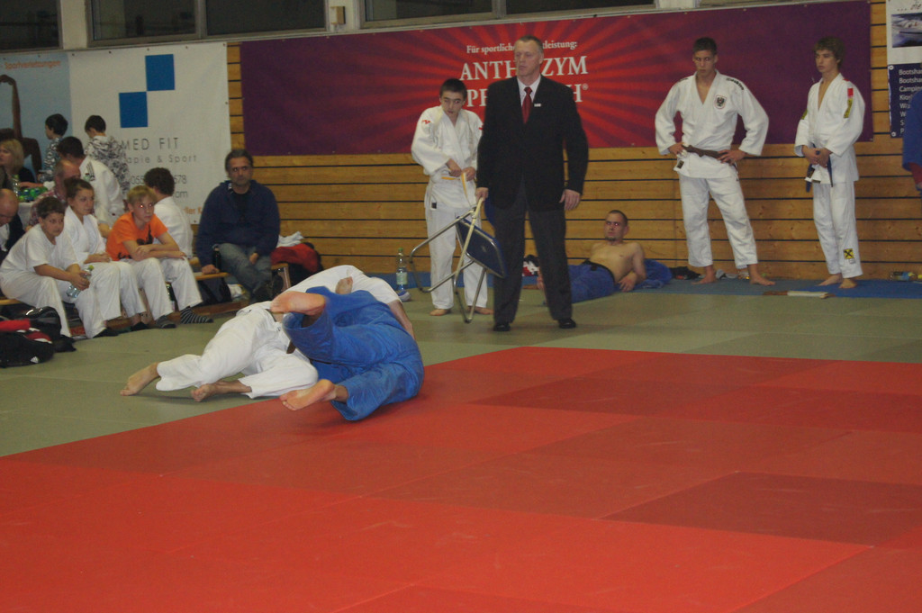 DSC02489_JPG-1323622907
