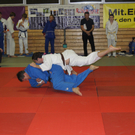 DSC02490_JPG-1323622932