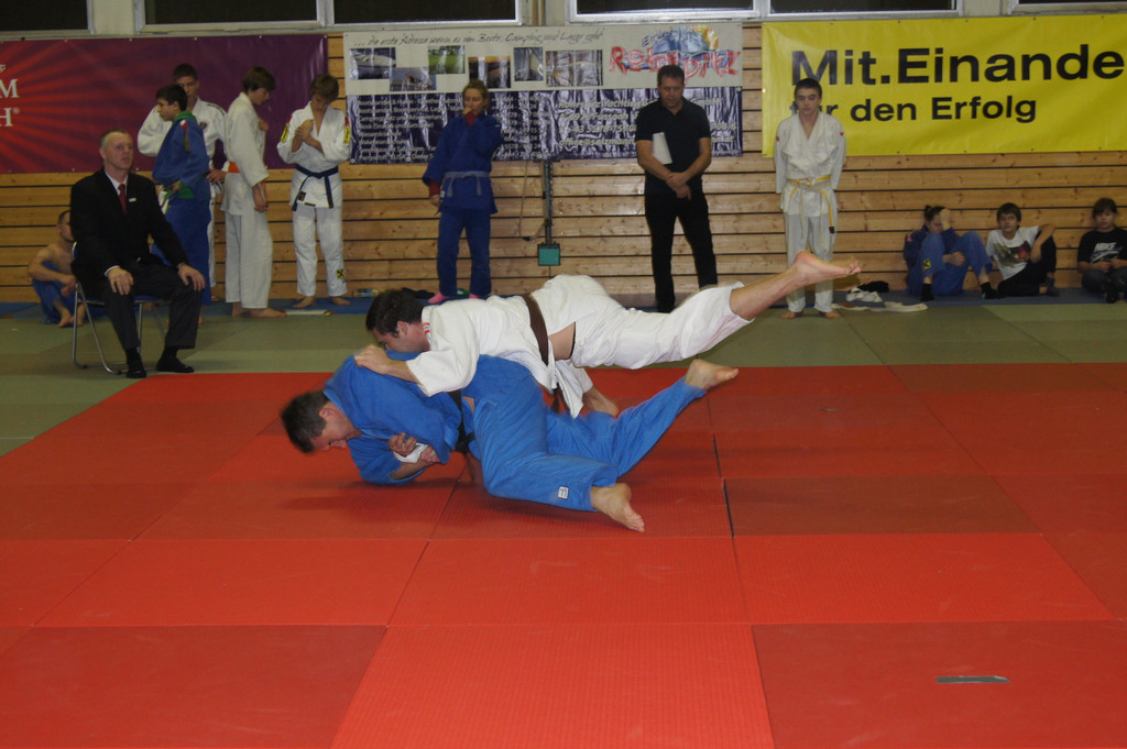 DSC02490_JPG-1323622932
