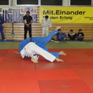 DSC02491_JPG-1323622959