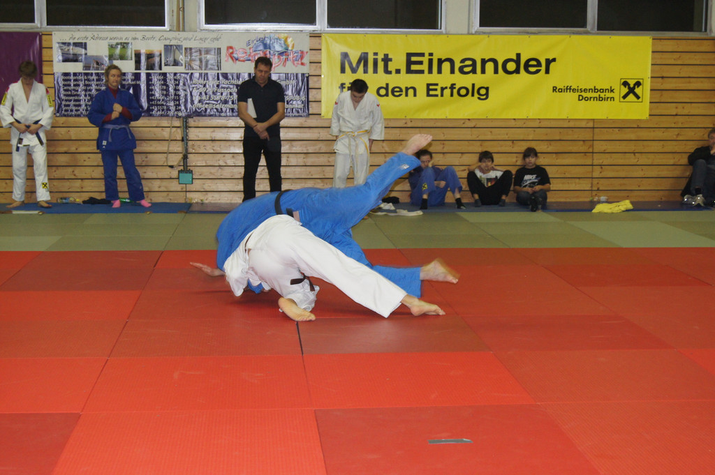 DSC02491_JPG-1323622959