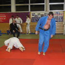DSC02492_JPG-1323622995