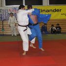 DSC02493_JPG-1323623029