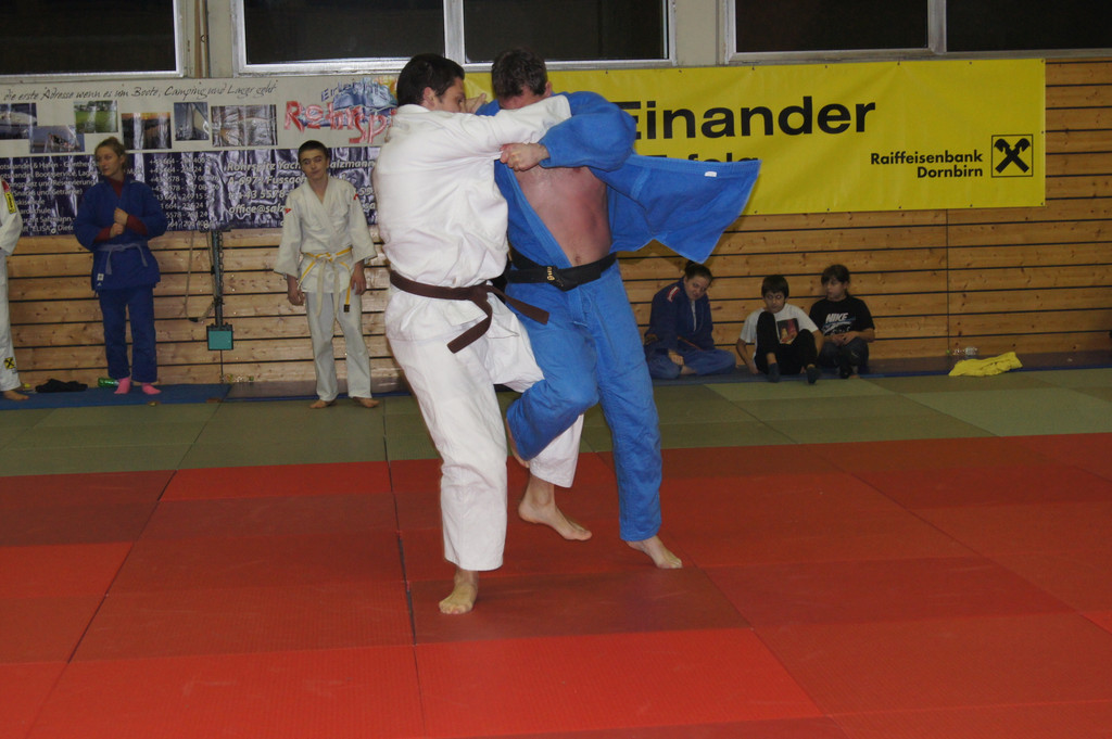 DSC02493_JPG-1323623029