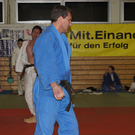 DSC02494_JPG-1323623069
