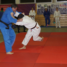 DSC02495_JPG-1323623105